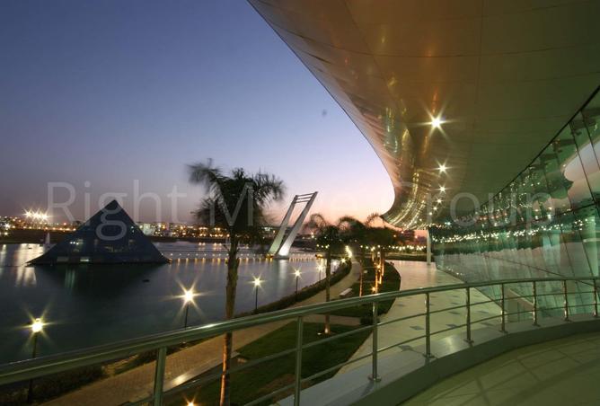 8106228 - صورة العقار 2