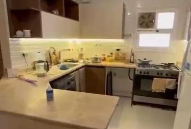 8105642 - صورة العقار 3