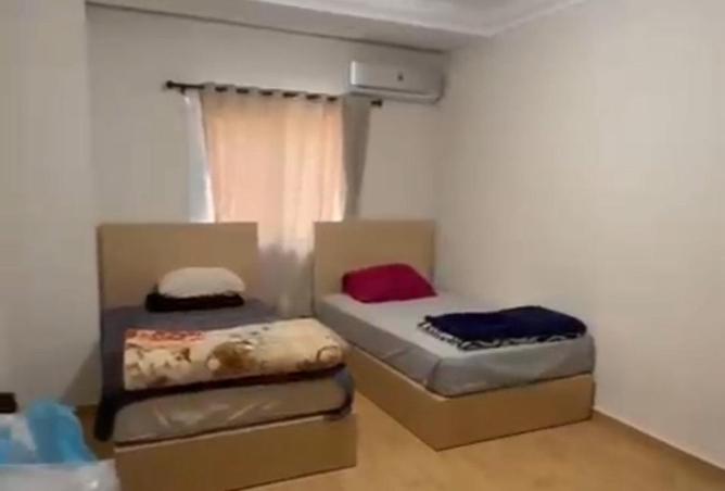 8105642 - الصورة الرئيسية للعقار