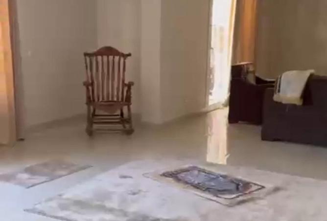 8105642 - صورة العقار 2