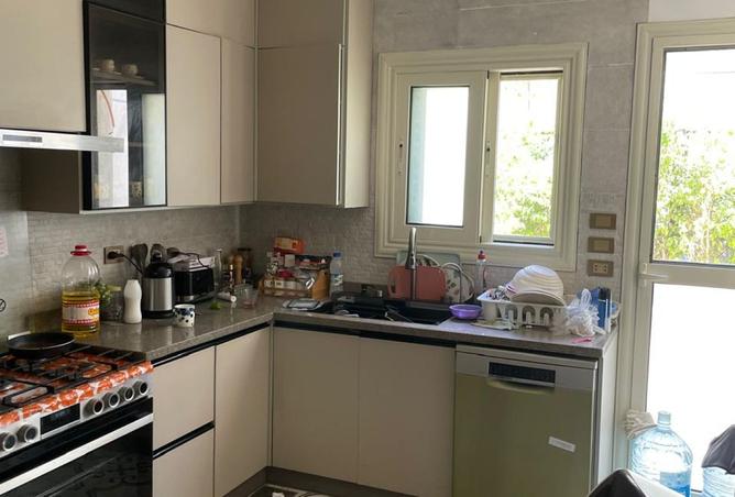 8105733 - صورة العقار 3