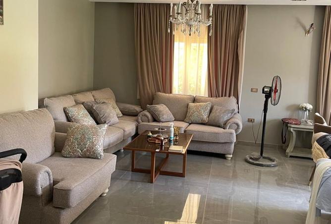 8105733 - الصورة الرئيسية للعقار