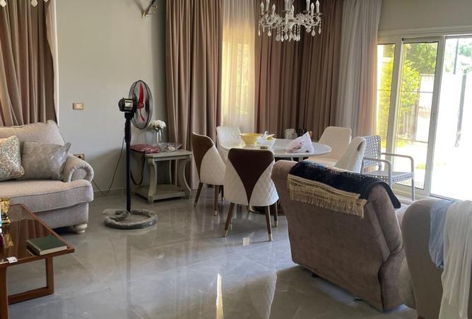 8105733 - صورة العقار 2