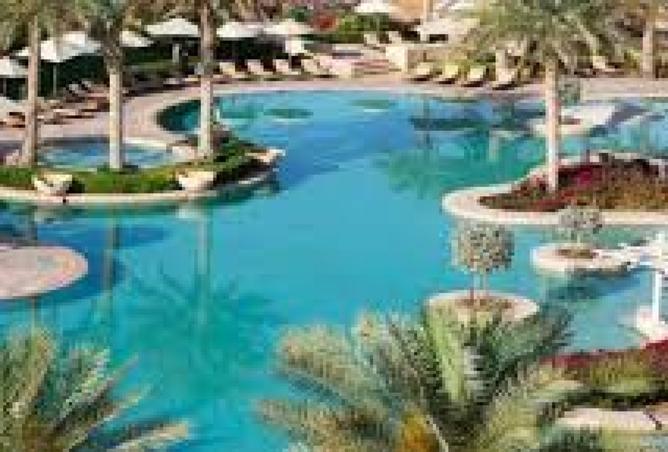 8105823 - الصورة الرئيسية للعقار