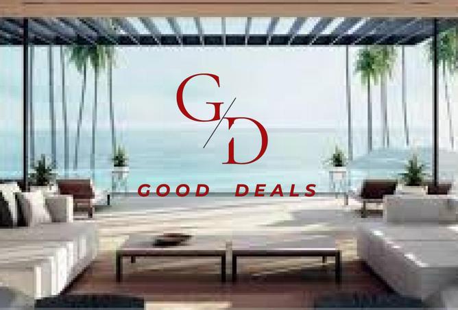 8105823 - صورة العقار 2