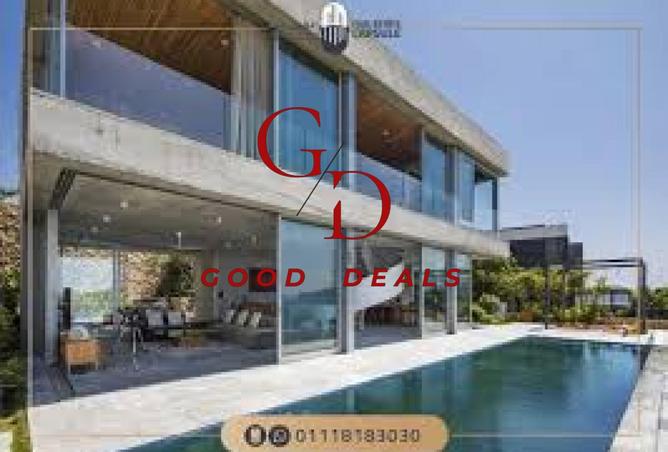 8105823 - صورة العقار 3