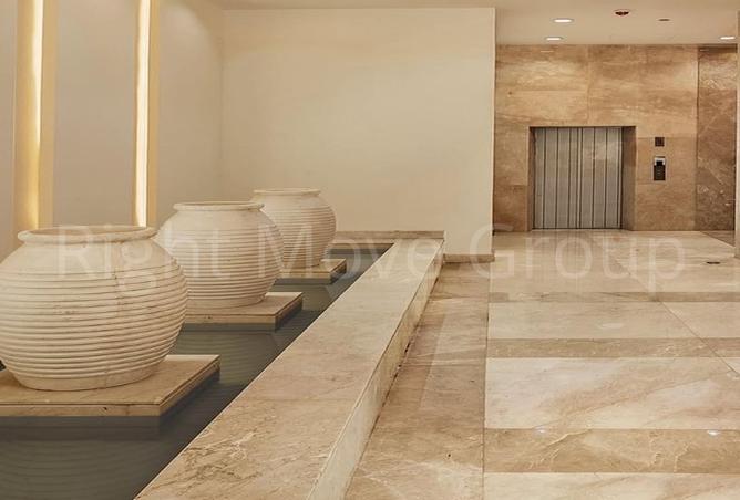 8105911 - صورة العقار 2