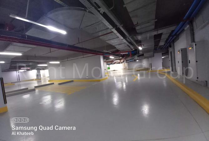 8105911 - صورة العقار 3