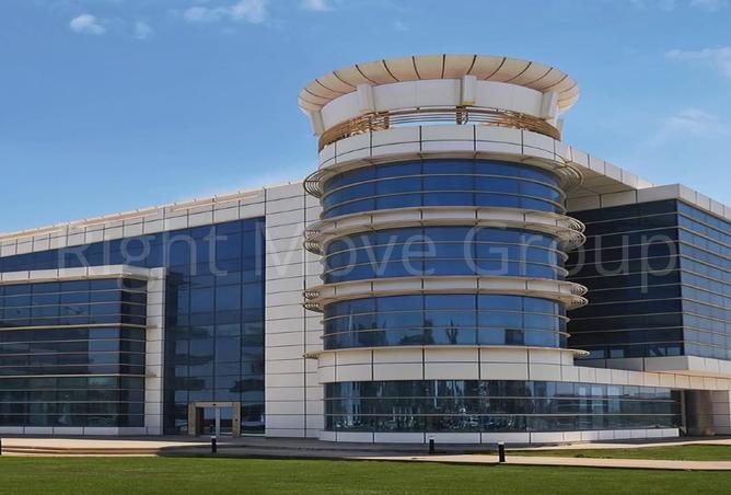 8105911 - الصورة الرئيسية للعقار