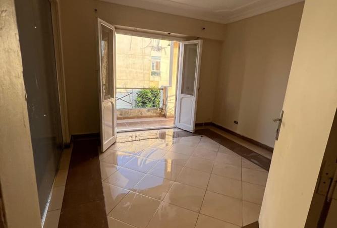 8105932 - Property Image 3