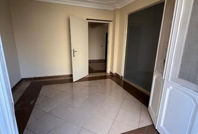 8105932 - Property Image 2