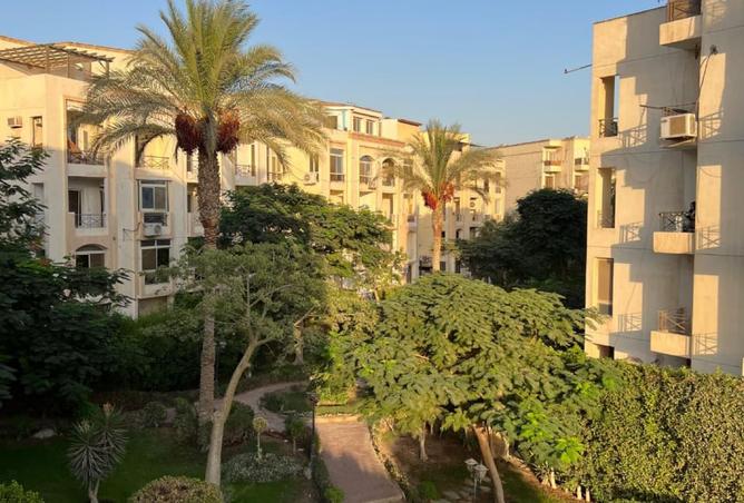 8105932 - Property Main Image