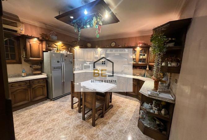 8105740 - Property Main Image