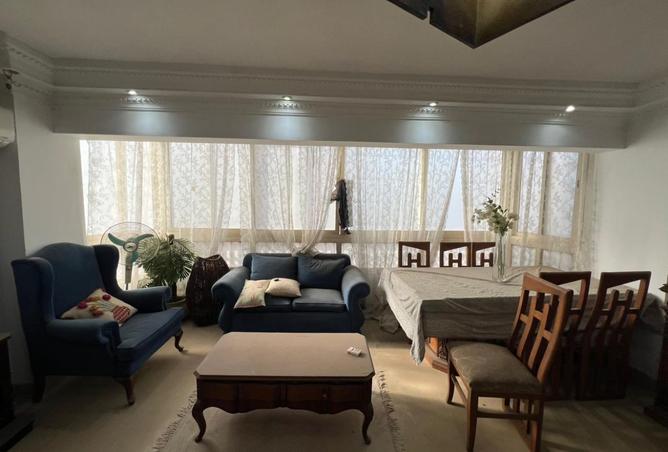 8105743 - صورة العقار 3