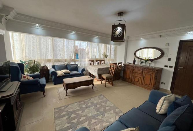 8105743 - الصورة الرئيسية للعقار