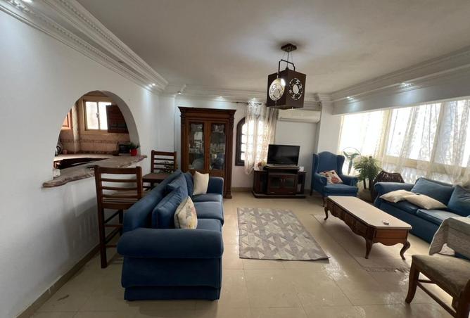 8105743 - صورة العقار 2