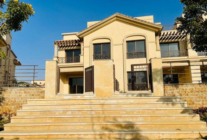 8105817 - صورة العقار 3