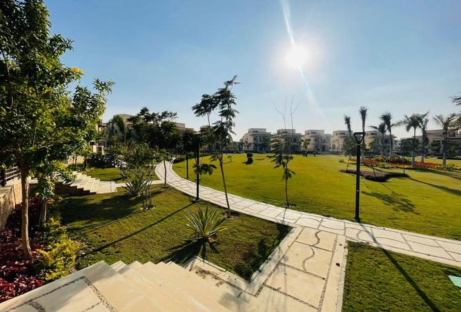 8105817 - الصورة الرئيسية للعقار