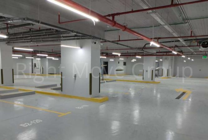 8105867 - صورة العقار 2