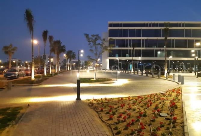 8105867 - الصورة الرئيسية للعقار