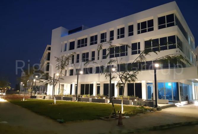 8105867 - صورة العقار 3