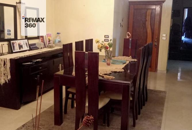 8105992 - صورة العقار 3