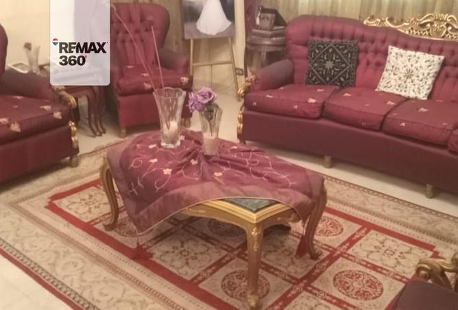 8105992 - صورة العقار 2