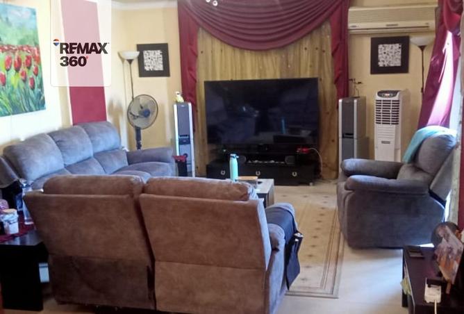 8105992 - الصورة الرئيسية للعقار