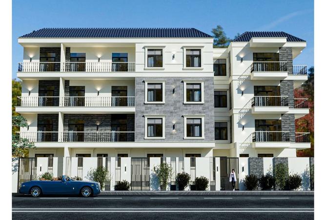 8105935 - صورة العقار 2