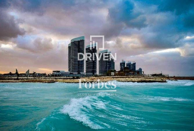 8105856 - الصورة الرئيسية للعقار