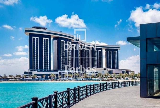 8105856 - صورة العقار 2