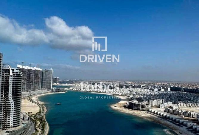 8105856 - صورة العقار 3