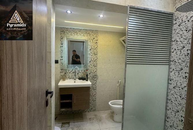 8105907 - صورة العقار 3