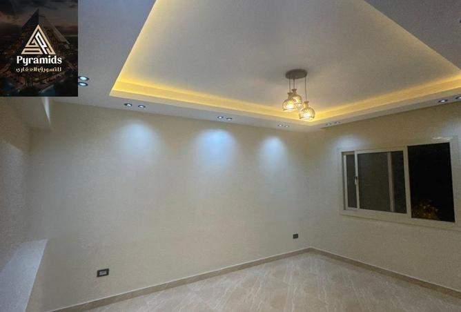 8105907 - صورة العقار 2