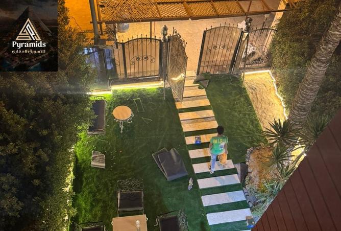 8105907 - الصورة الرئيسية للعقار