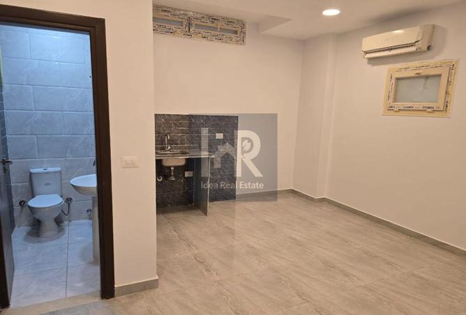 8105892 - صورة العقار 3