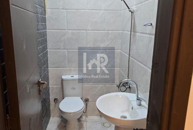 8105892 - صورة العقار 2