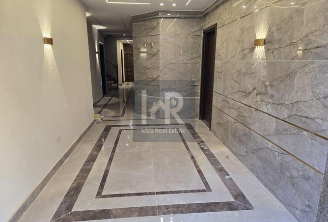 8105892 - الصورة الرئيسية للعقار