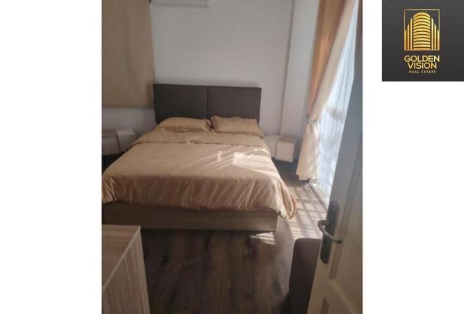 8106543 - صورة العقار 2