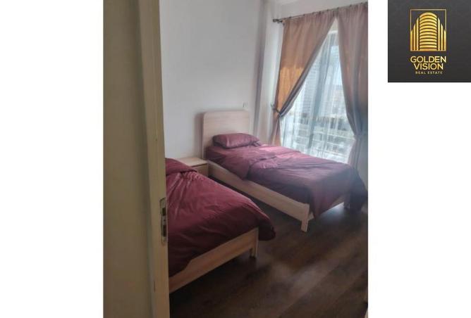 8106543 - صورة العقار 3