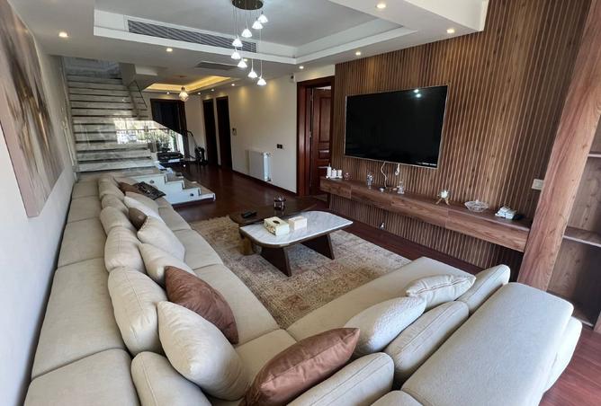 8309344 - صورة العقار 3