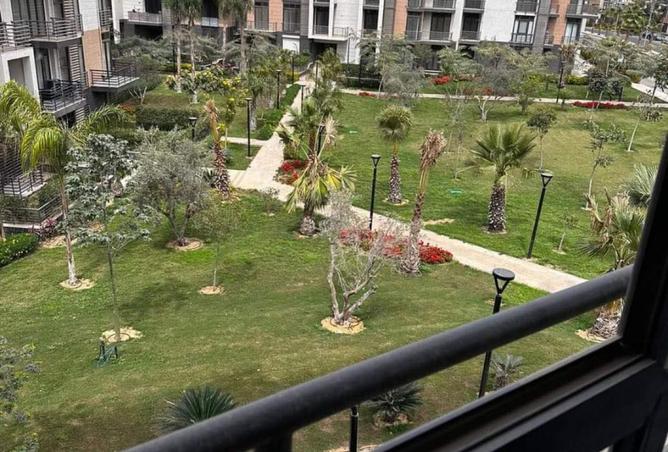 8105952 - الصورة الرئيسية للعقار