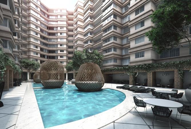 8106671 - Property Image 3