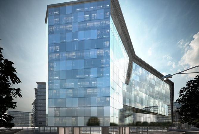 8106671 - Property Image 2