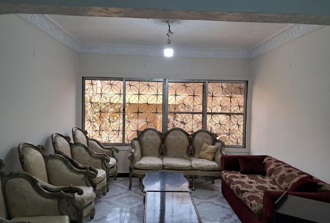 8105948 - صورة العقار 2