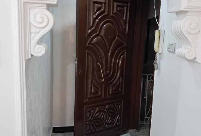 8105948 - صورة العقار 3