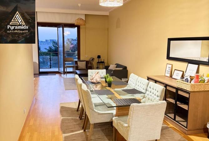 8105960 - الصورة الرئيسية للعقار