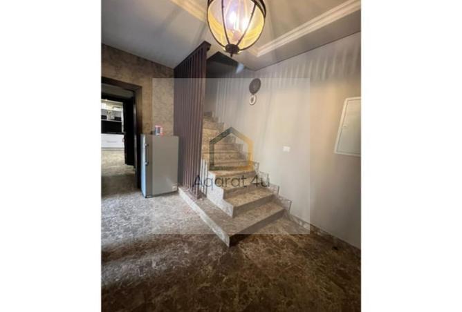 8271917 - صورة العقار 3