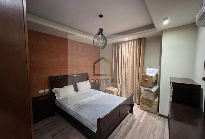 8271917 - صورة العقار 2