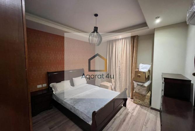 8271917 - صورة العقار 2